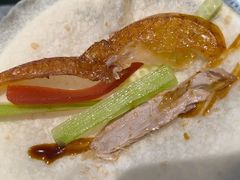 -紫光园(燕郊总店)