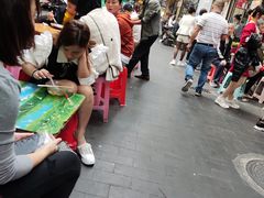 -三姐海南粉(骑楼老街店)