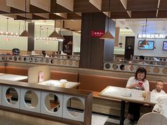 -南枝记·广东味道(中骏世界城店)