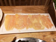 -小饕荟养生火锅(仁和·熙春郡店)