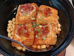 -客语客家菜(华发商都店)