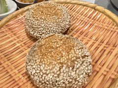 -东来顺饭庄(apm总店)