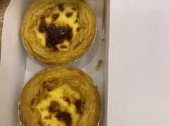 -尊宝比萨(江南豪园店)