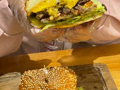 -大象厨房(重庆道店)