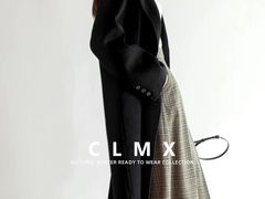 -CLMX(新天地凯德晶萃广场店)