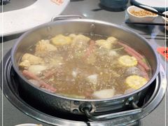 -苏宁天御商业广场