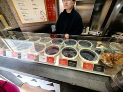 -Dip in Gelato(富民路店)