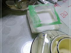 -胖哥川菜馆(武东路店)