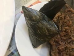-火宫殿(五一大道分店)