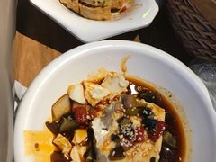 -半天妖烤鱼(方庄店)