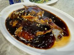 -天天旺(白傅路店)