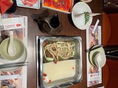 -京粮广场