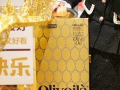 -银座购物广场(高新区店)