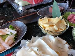 -王家渡火锅店(棕榈泉店)