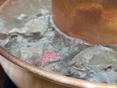 -北京老门框爆肚涮肉馆(凤城六路店)