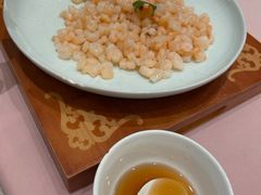 -苏州冠云大酒店
