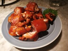 -城南往事(滨江世茂店)