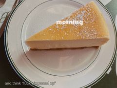 -Ralph’s Coffee(北京三里屯店)