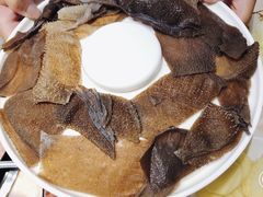 -怪怪龙虾·澳洲蓝龙王·深夜食堂(惊驾路店)