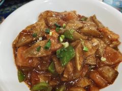 -西域美食(西直门南小街店)