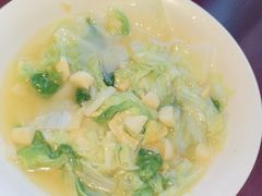 -妈妈菜舟山海鲜(定海古城店)