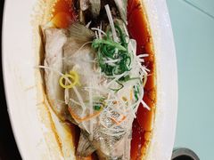 -贵阳万丽酒店