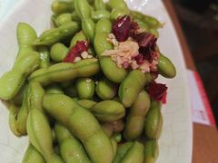 -沪小胖·小龙虾·蓝龙王(八佰伴店)