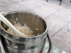 -蜀宴小调·精致家常菜(来福士店)