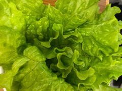 -美洲岛烤肉自助餐厅