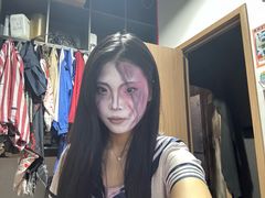 -铜锣湾国际购物中心