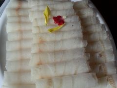 -滇釜火锅·能喝汤的火锅(车公庄店)