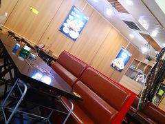 -老诚一锅·羊蝎子(广渠门外店)