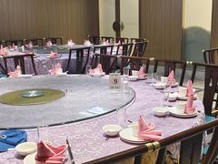 -老绍兴养和饭店(向阳不夜城店)