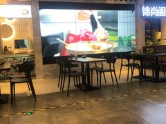 -玉流珍肴馆(亮马桥店)