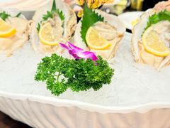 -牛鼎盛新疆雪花鲜牛火锅(武夷绿洲 店)