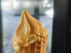 -BOURBON 玻本美式餐厅酒吧(虹桥新天地店)