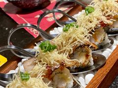 -古田居·特色寿司料理(星之岛旗舰店)