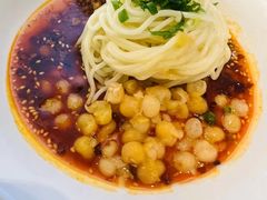 -太二酸菜鱼(武汉光谷保利店)