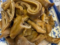 -永祥烧腊餐厅(虹口店)