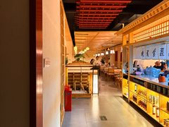 -佛有缘素食馆·荔湾老字号(陈家祠首店)