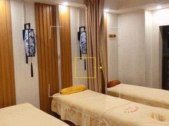 -康之道盲人按摩(二七路No.5店)