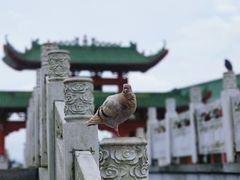 -六祖寺