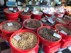 -方林富炒货店(西溪路78号本人店)