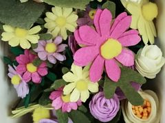 -上海市龙华烈士陵园