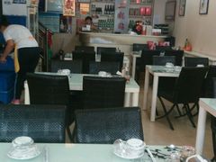 android_upload_pic-小二锅贴私家菜(新世纪步行街第二大街店)