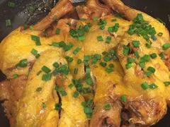 -高老庄新家宴(北斗星广场店)