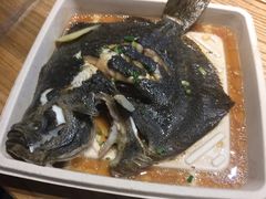 -盒马鲜生(联投广场店)