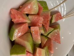 -神仙馆(衡山路店)