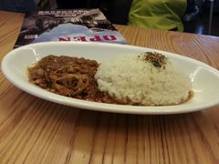 .jpg-佳思多食品料理超市(园区店)