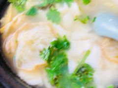 -静海楼(学田店)